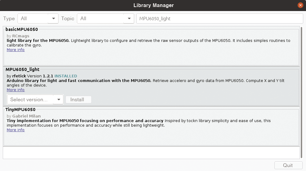 F3_b03_mpu-light_ENG.tif