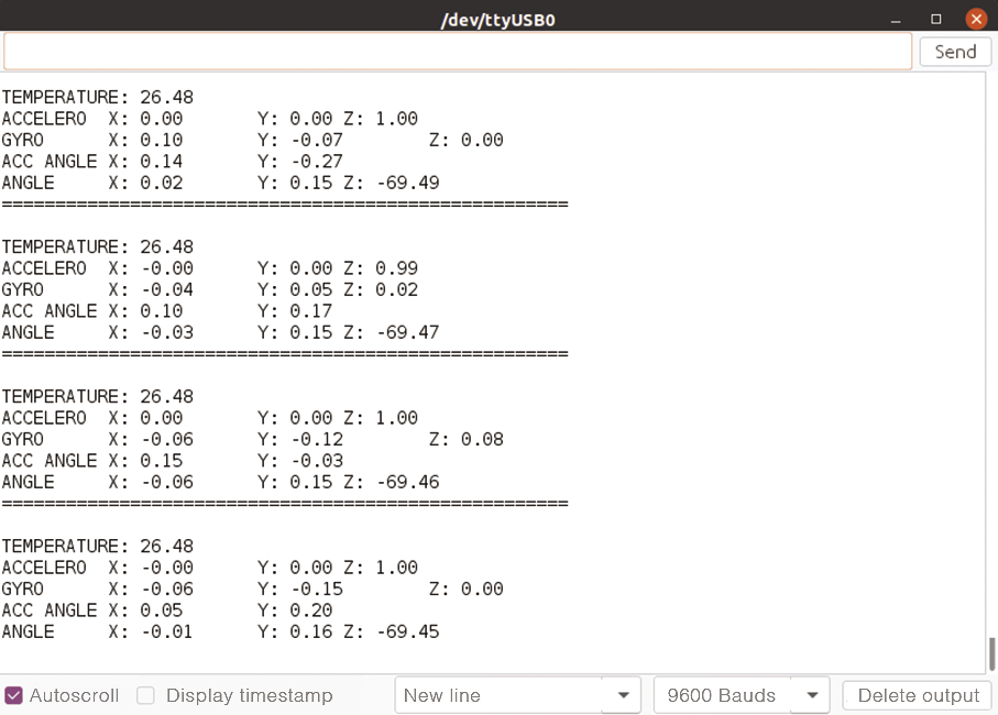 F4_b04_basic-sensor_ENG.tif