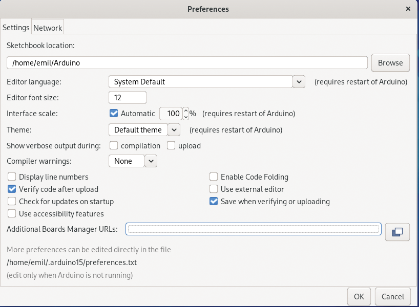 fig6_Arduino_prefs.tif