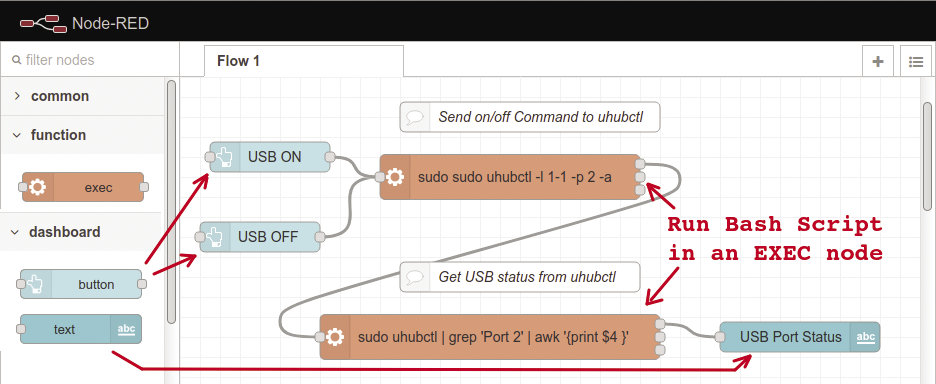 F04-nr_usb_logic.tif