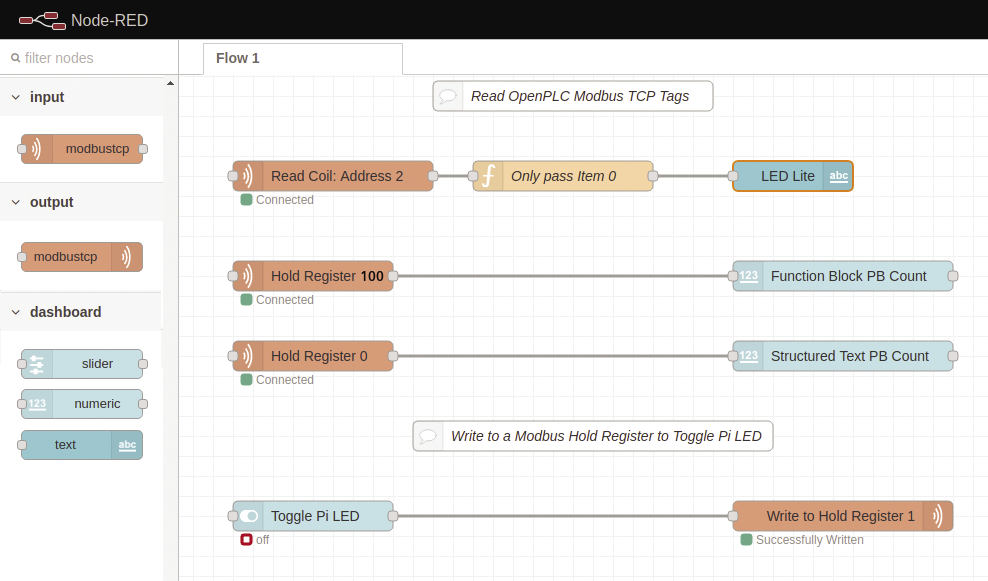 F09-nr_logic.tif