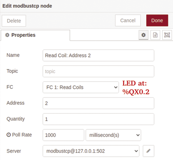 F11-nr_edit_modbus.tif