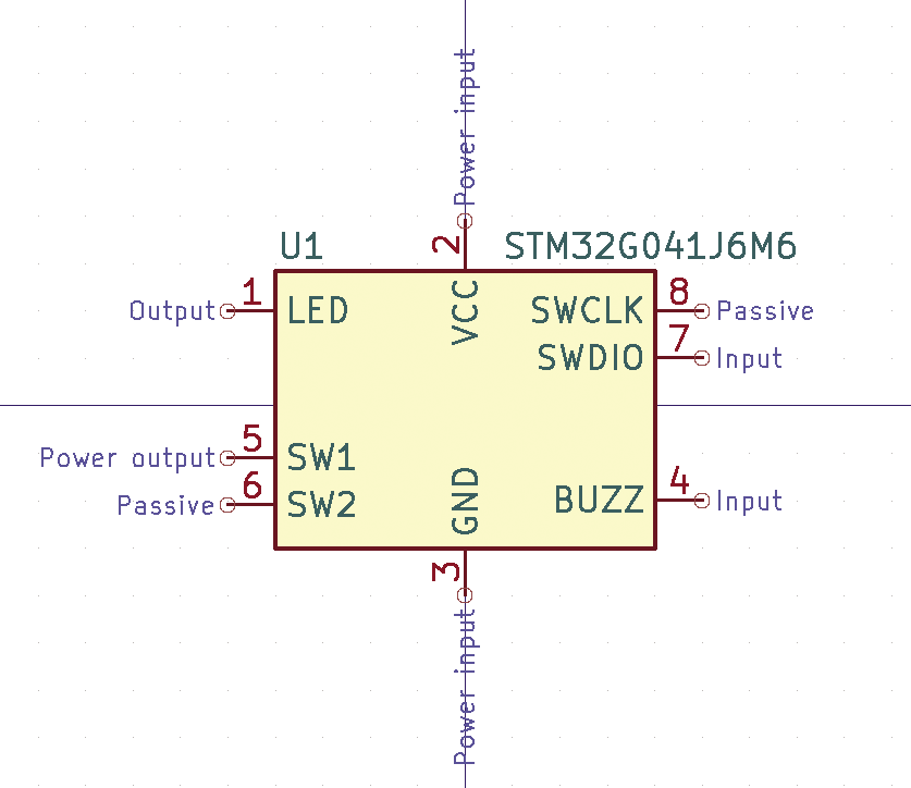 F02-component_editor.tif