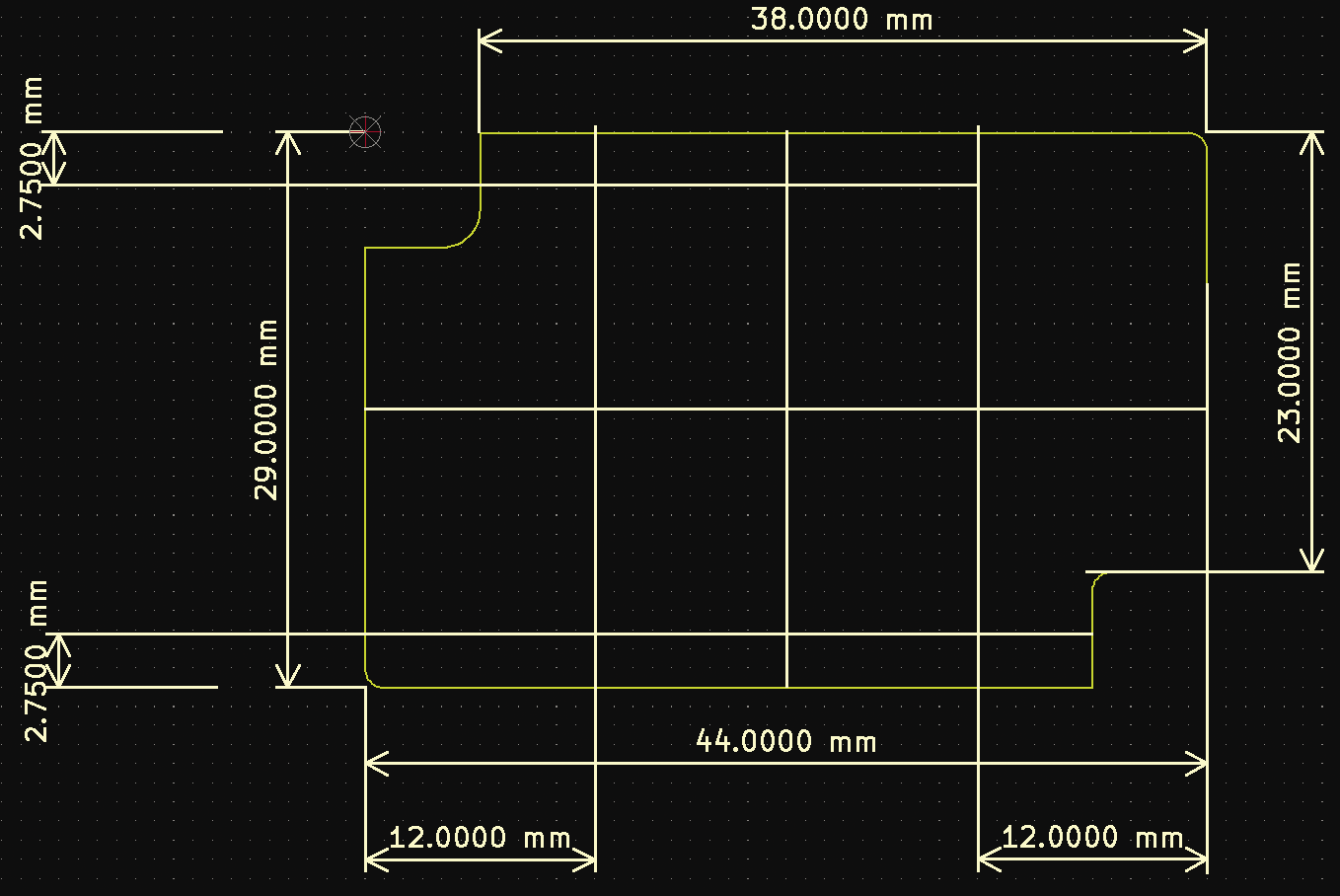 F03-board_outline_and_dimensions.tif