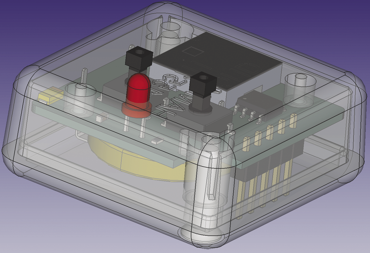 F05-mechanical_assembly.tif