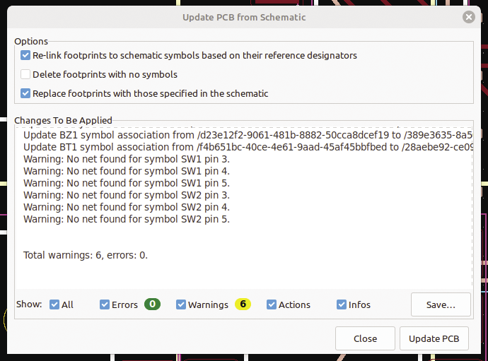 F05-update_pcb_from_schematic.tif