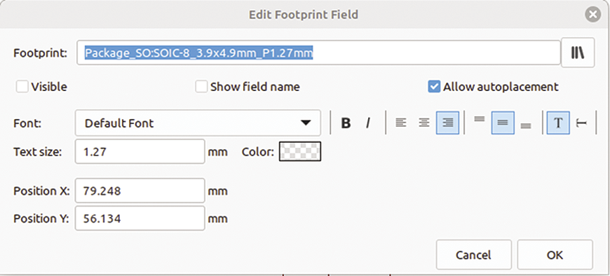 F06-footprint_select_dialog.tif