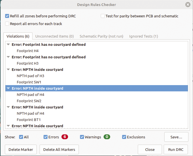 F08-design_rules_checker.tif