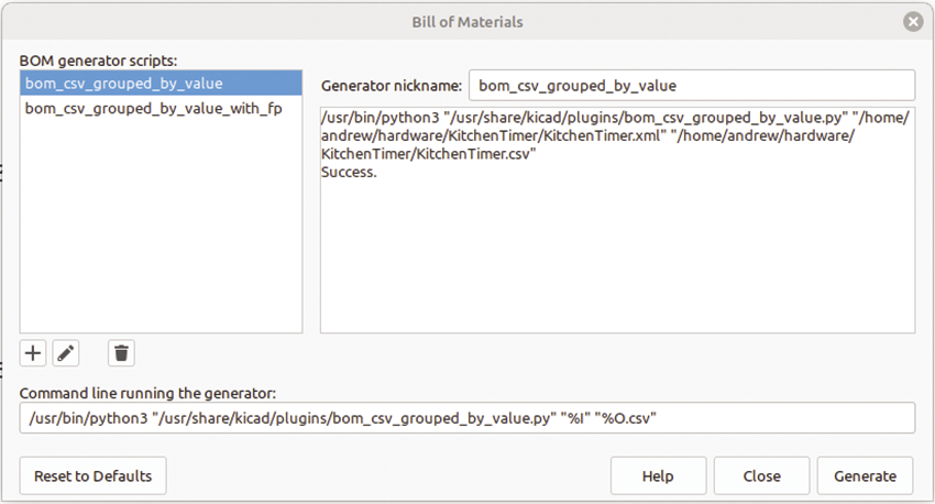 F08-generate_bill_of_materials.tif