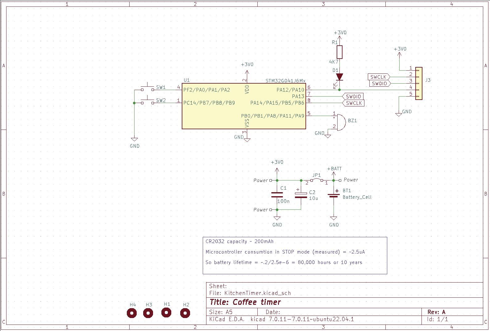 F09-kitchen_timer_schematic.tif