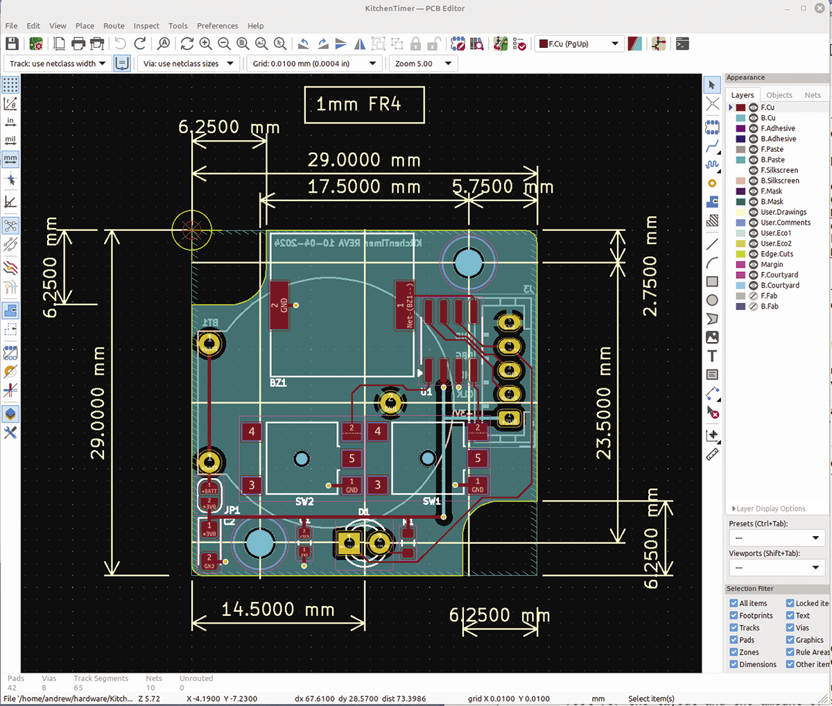 F09-pcb_editor_with_worked_example.tif