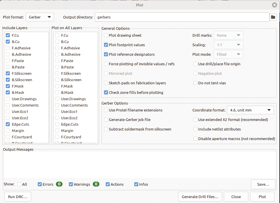 F10-plotting_manufacturing_files.tif