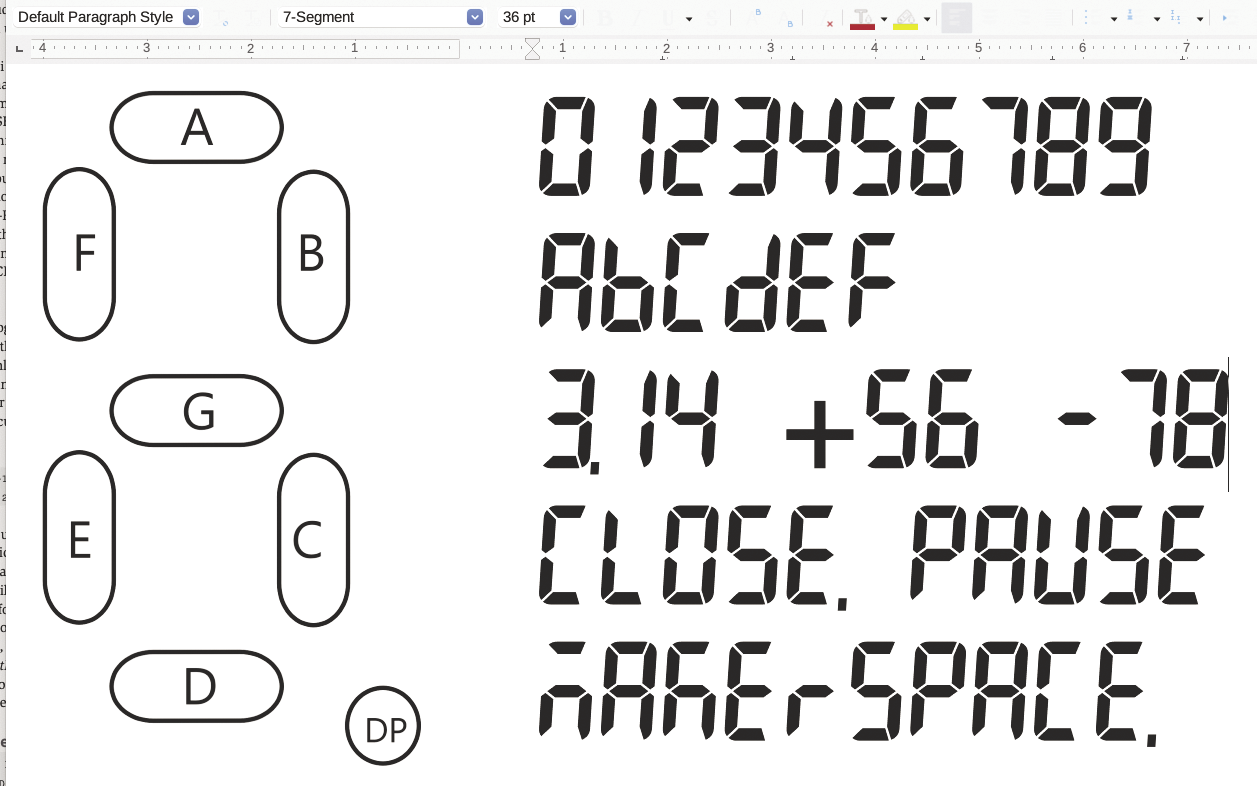 F4_seven-segments.tif