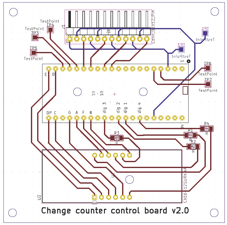 F5_pcb.tif