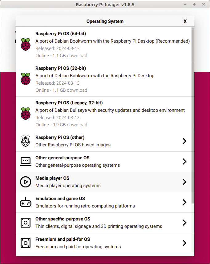 b01_casaos-raspi-imager.tif