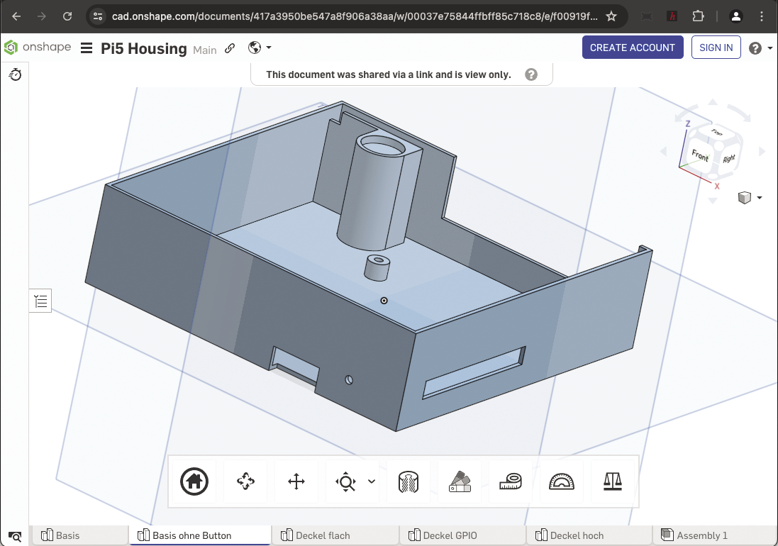 b05_cad-files.tif