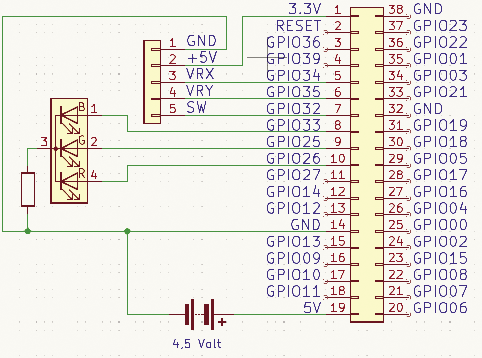 b03_ft-car_schaltplan-controller.tif