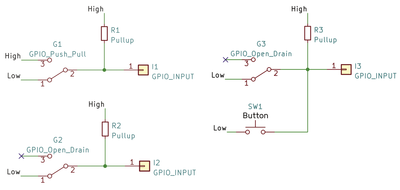 b04_diagrams.tif