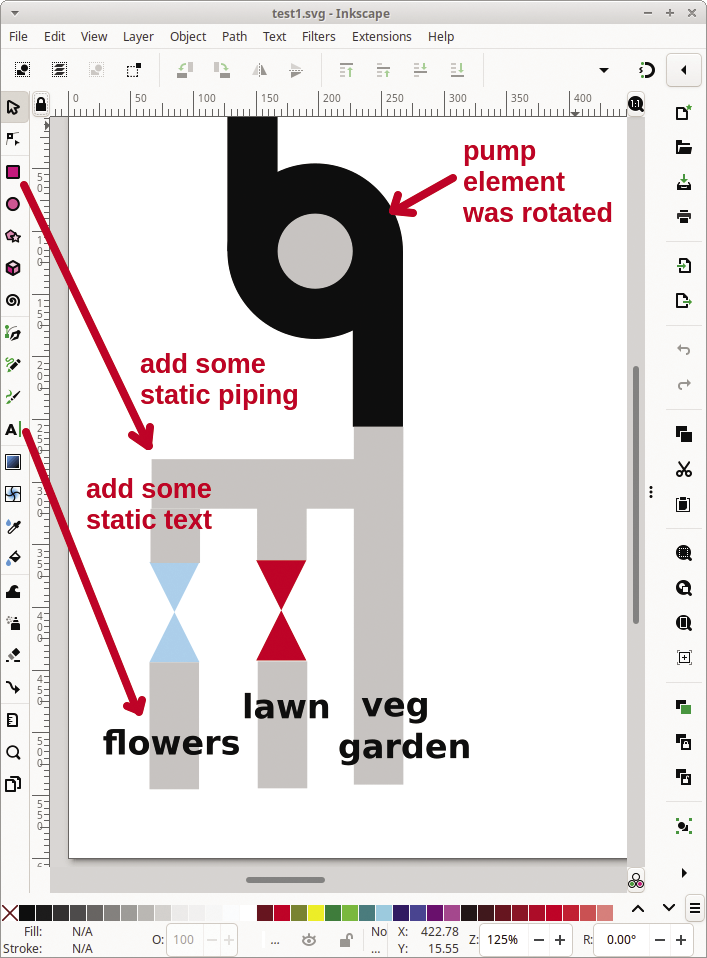 F11_nr_valve_ui.tif