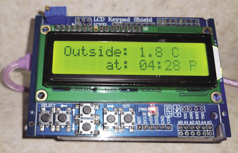 b05_lcd-shield.tif